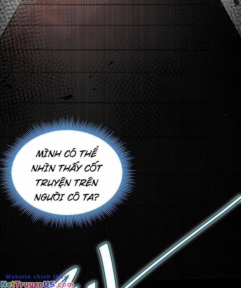 Tiên Tử Chậm Đã ! Xin Hãy Nghe Ta Giảo Biện ! 1 trang 62