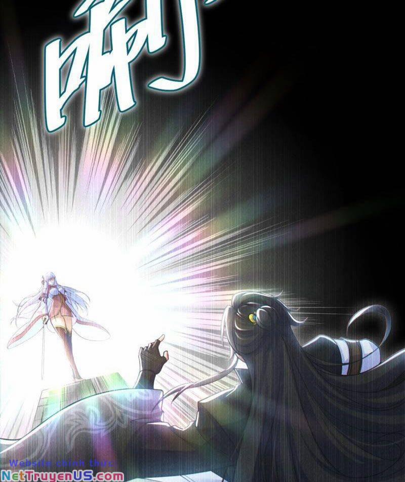 Tiên Tử Chậm Đã ! Xin Hãy Nghe Ta Giảo Biện ! 1 trang 63