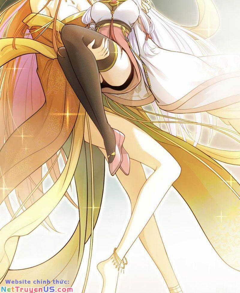 Tiên Tử Chậm Đã ! Xin Hãy Nghe Ta Giảo Biện ! 1 trang 82