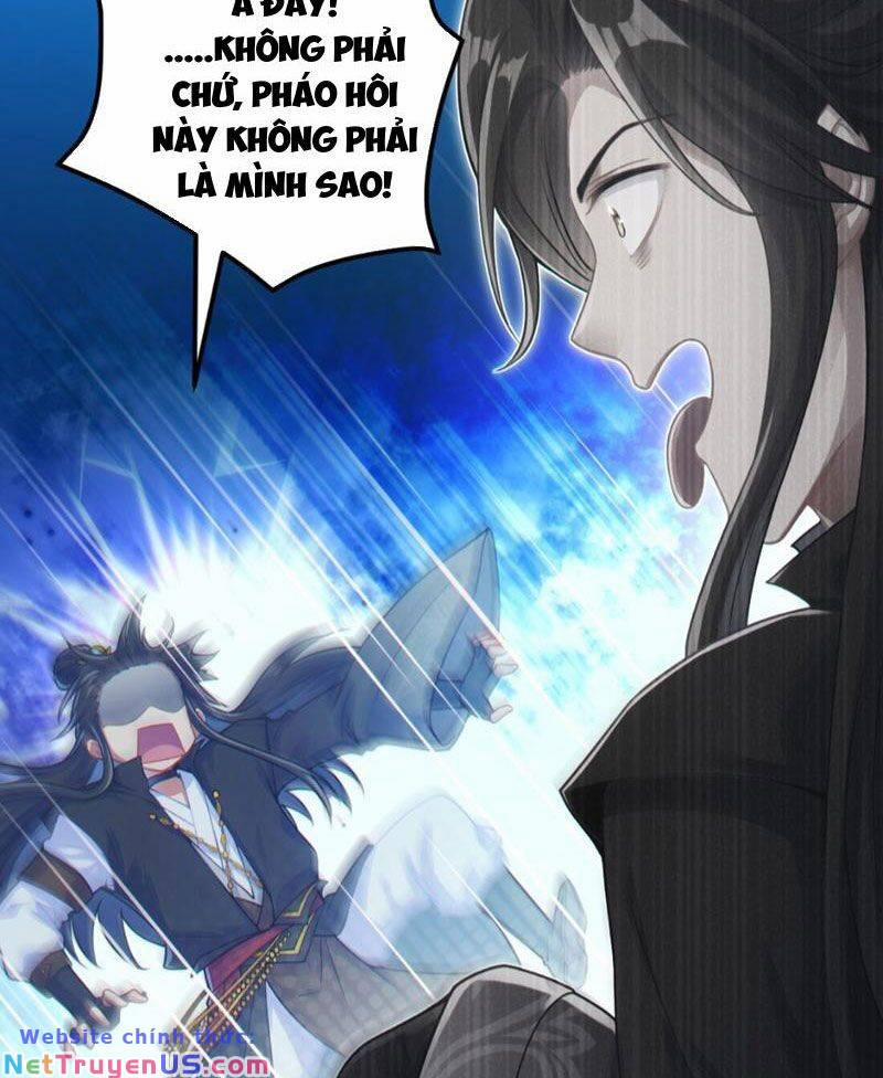 Tiên Tử Chậm Đã ! Xin Hãy Nghe Ta Giảo Biện ! 1 trang 89