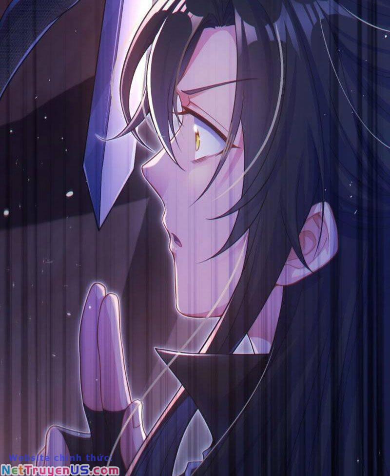 Tiên Tử Chậm Đã ! Xin Hãy Nghe Ta Giảo Biện ! 1 trang 93