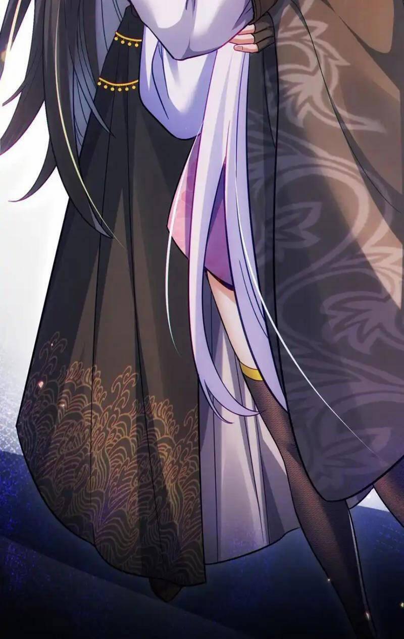 Tiên Tử Chậm Đã ! Xin Hãy Nghe Ta Giảo Biện ! 14 trang 23