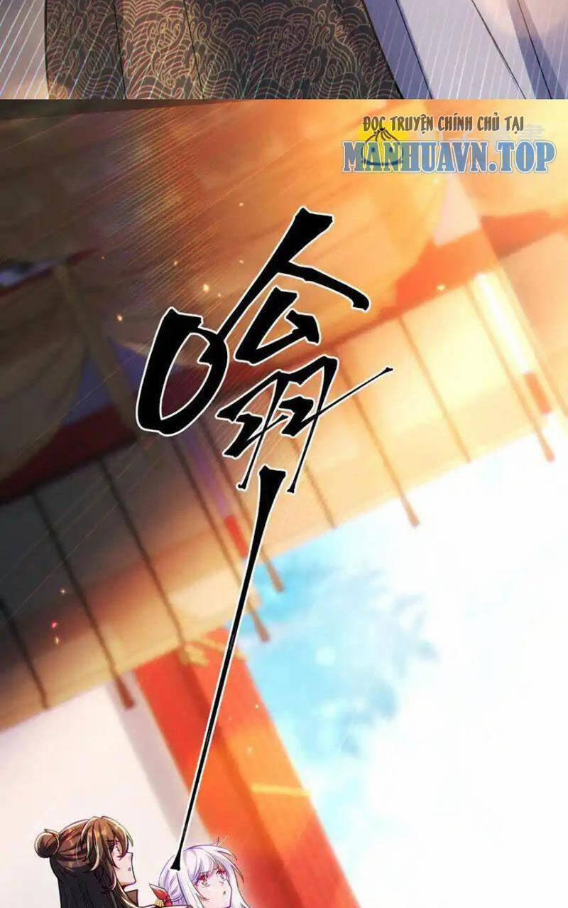 Tiên Tử Chậm Đã ! Xin Hãy Nghe Ta Giảo Biện ! 14 trang 72