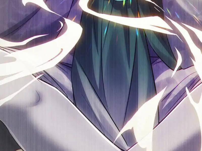 Tiên Tử Chậm Đã ! Xin Hãy Nghe Ta Giảo Biện ! 15 trang 102