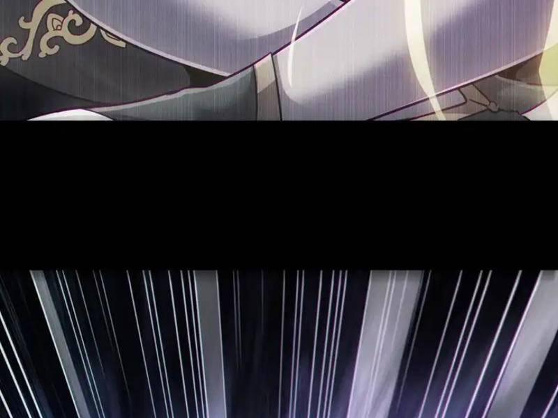 Tiên Tử Chậm Đã ! Xin Hãy Nghe Ta Giảo Biện ! 15 trang 103