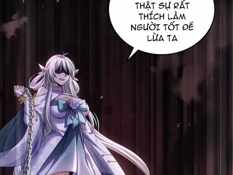 Tiên Tử Chậm Đã ! Xin Hãy Nghe Ta Giảo Biện ! 15 trang 108