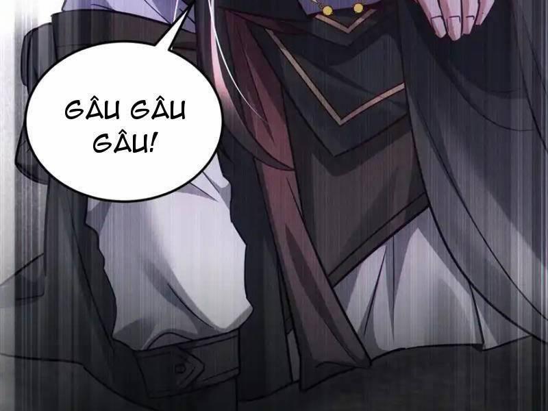 Tiên Tử Chậm Đã ! Xin Hãy Nghe Ta Giảo Biện ! 15 trang 111