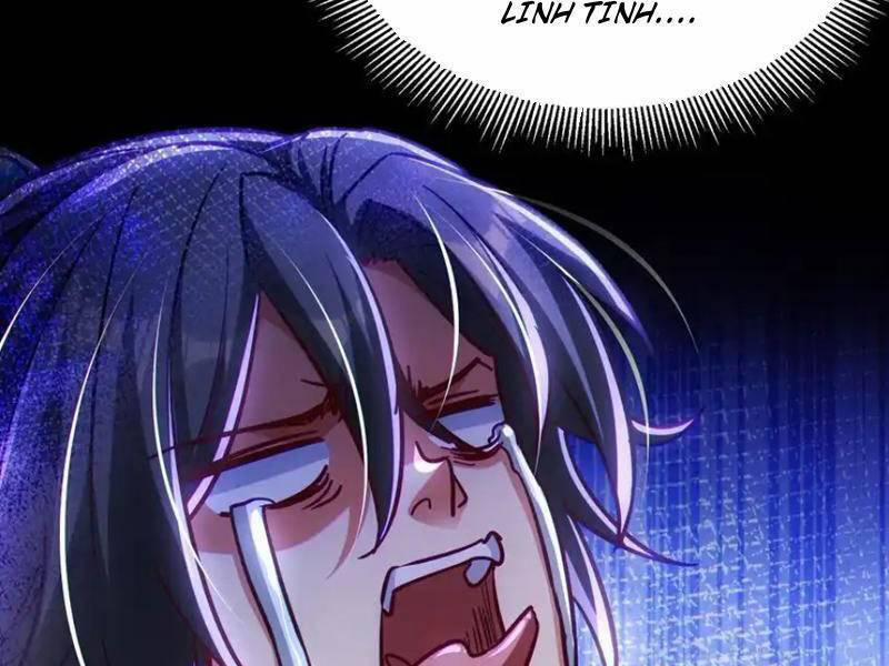 Tiên Tử Chậm Đã ! Xin Hãy Nghe Ta Giảo Biện ! 15 trang 113