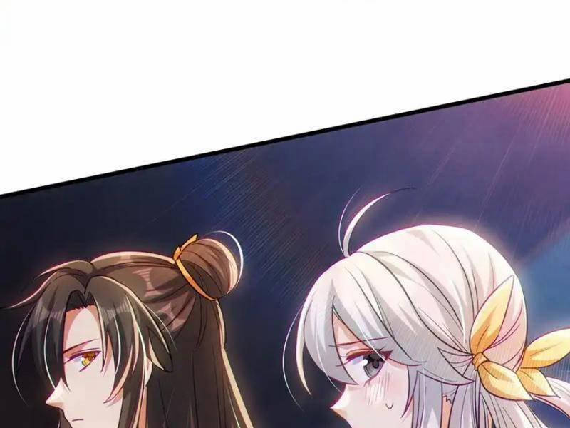 Tiên Tử Chậm Đã ! Xin Hãy Nghe Ta Giảo Biện ! 15 trang 129