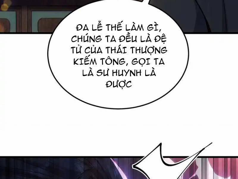 Tiên Tử Chậm Đã ! Xin Hãy Nghe Ta Giảo Biện ! 15 trang 137