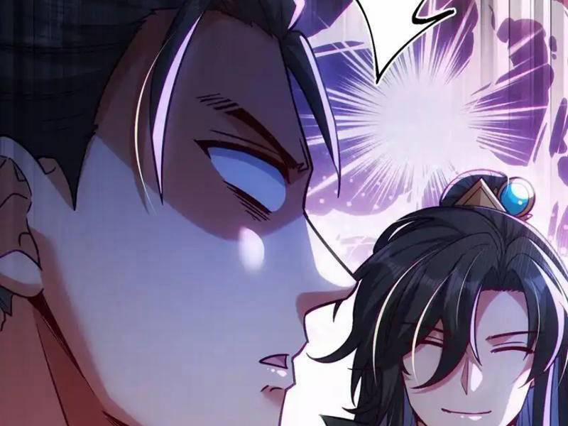 Tiên Tử Chậm Đã ! Xin Hãy Nghe Ta Giảo Biện ! 15 trang 138