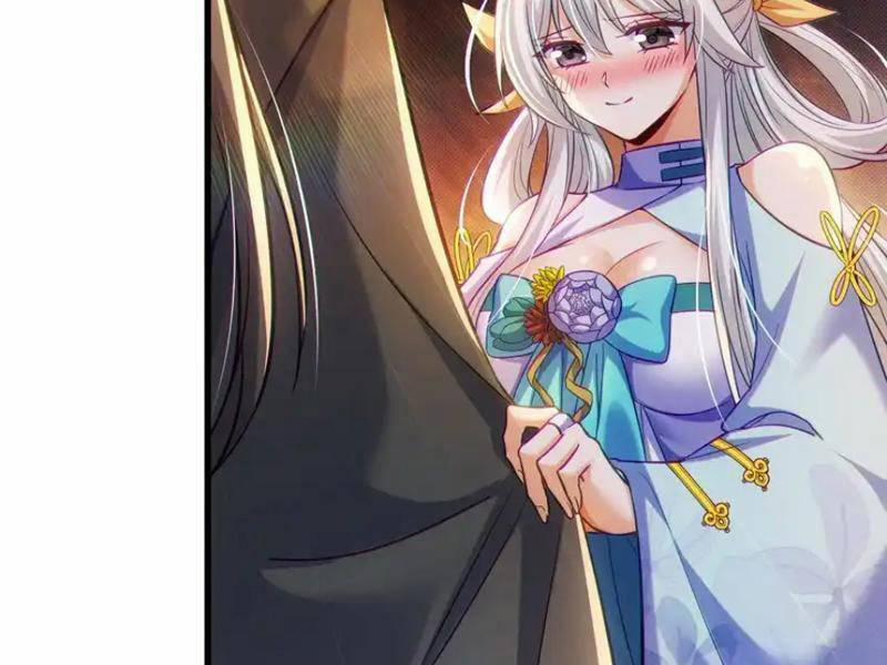 Tiên Tử Chậm Đã ! Xin Hãy Nghe Ta Giảo Biện ! 15 trang 141