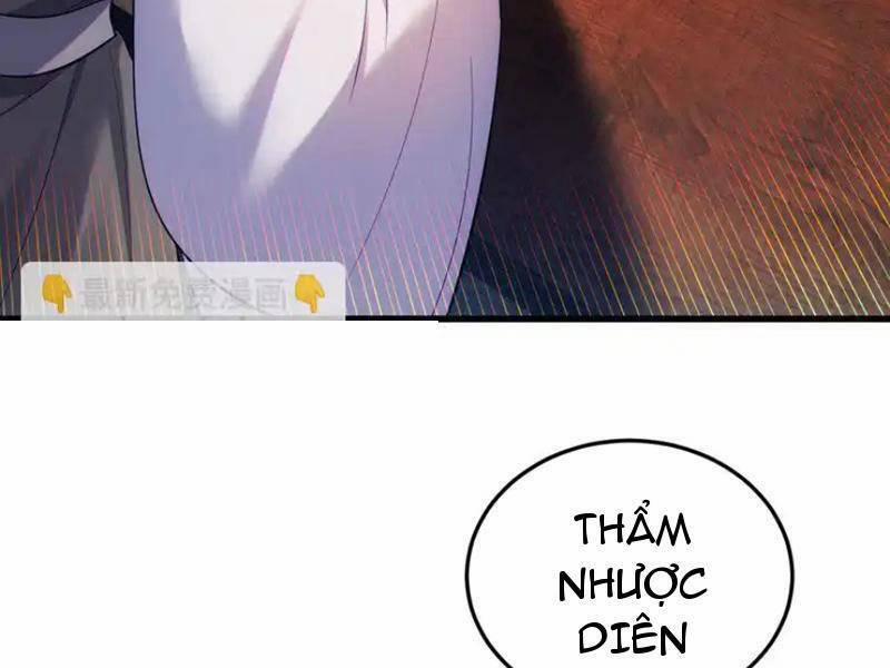 Tiên Tử Chậm Đã ! Xin Hãy Nghe Ta Giảo Biện ! 15 trang 147