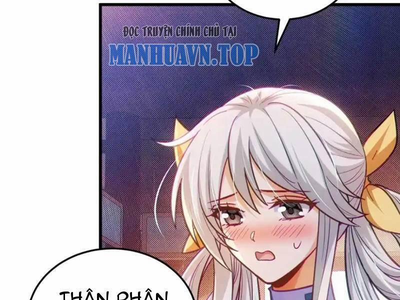 Tiên Tử Chậm Đã ! Xin Hãy Nghe Ta Giảo Biện ! 15 trang 148