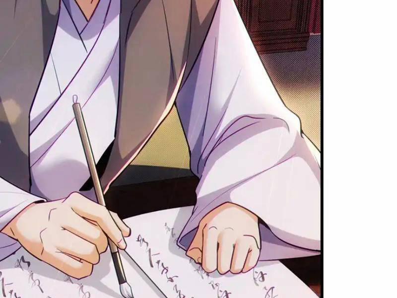 Tiên Tử Chậm Đã ! Xin Hãy Nghe Ta Giảo Biện ! 15 trang 168