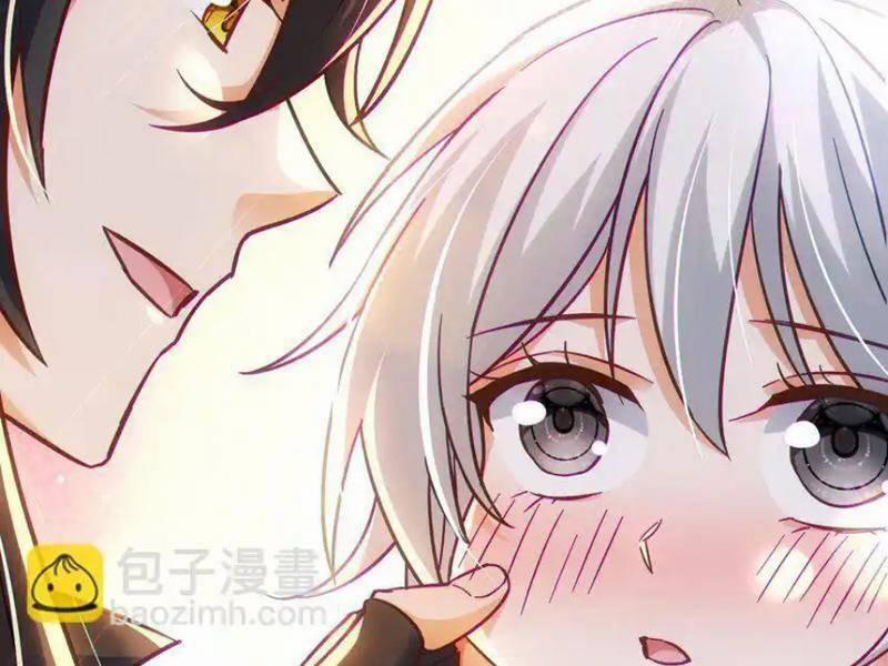 Tiên Tử Chậm Đã ! Xin Hãy Nghe Ta Giảo Biện ! 15 trang 170