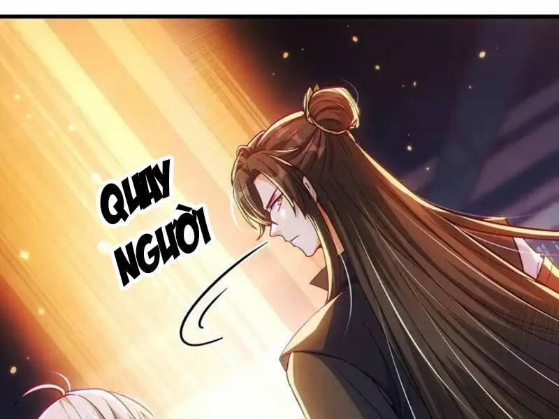 Tiên Tử Chậm Đã ! Xin Hãy Nghe Ta Giảo Biện ! 15 trang 173