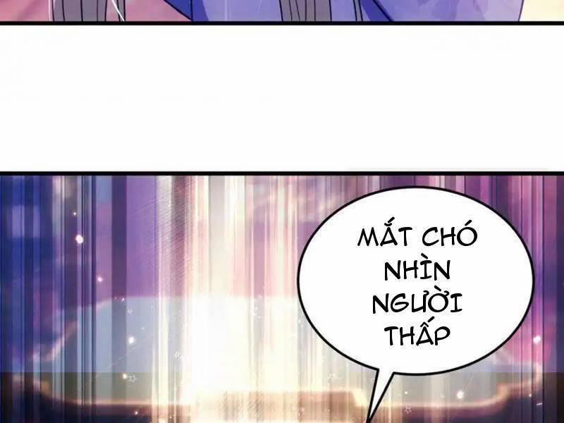 Tiên Tử Chậm Đã ! Xin Hãy Nghe Ta Giảo Biện ! 15 trang 175