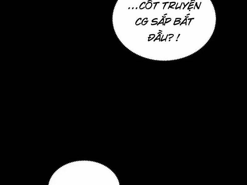 Tiên Tử Chậm Đã ! Xin Hãy Nghe Ta Giảo Biện ! 15 trang 18