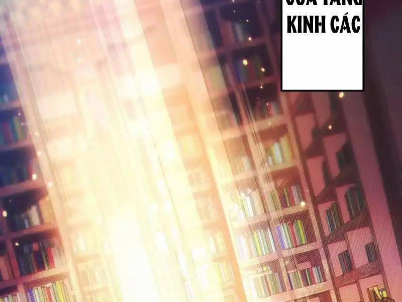 Tiên Tử Chậm Đã ! Xin Hãy Nghe Ta Giảo Biện ! 15 trang 184