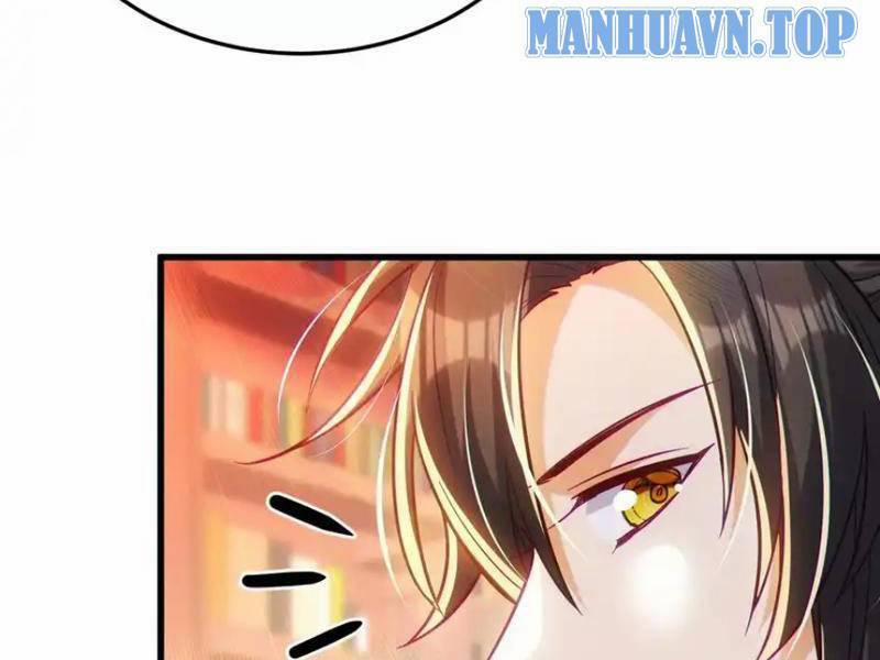 Tiên Tử Chậm Đã ! Xin Hãy Nghe Ta Giảo Biện ! 15 trang 187