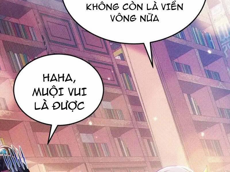 Tiên Tử Chậm Đã ! Xin Hãy Nghe Ta Giảo Biện ! 15 trang 193