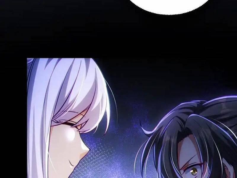 Tiên Tử Chậm Đã ! Xin Hãy Nghe Ta Giảo Biện ! 15 trang 22