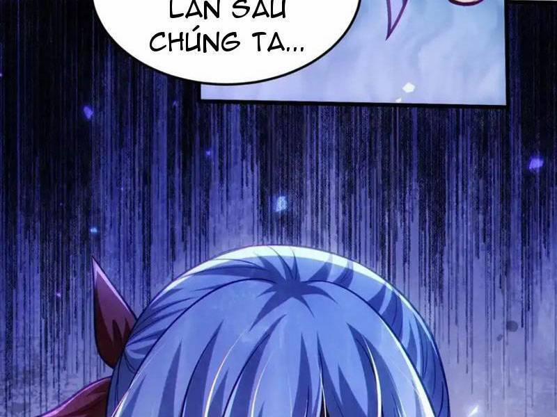 Tiên Tử Chậm Đã ! Xin Hãy Nghe Ta Giảo Biện ! 15 trang 33