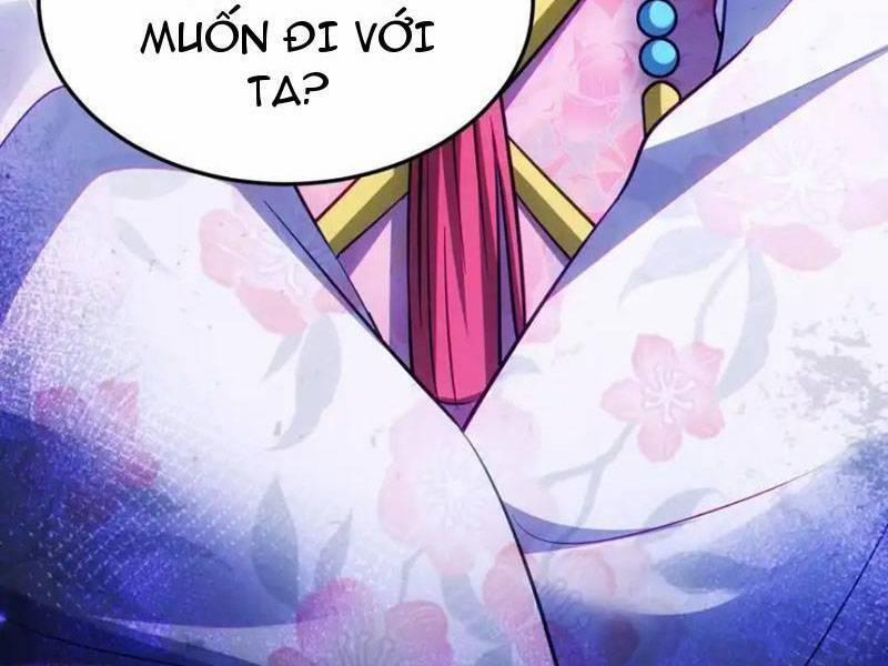 Tiên Tử Chậm Đã ! Xin Hãy Nghe Ta Giảo Biện ! 15 trang 36