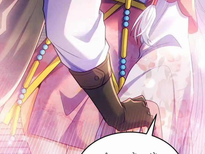 Tiên Tử Chậm Đã ! Xin Hãy Nghe Ta Giảo Biện ! 15 trang 45