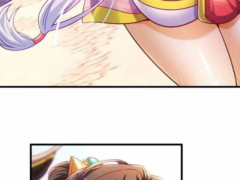 Tiên Tử Chậm Đã ! Xin Hãy Nghe Ta Giảo Biện ! 15 trang 49