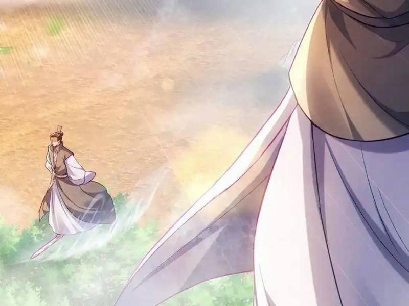 Tiên Tử Chậm Đã ! Xin Hãy Nghe Ta Giảo Biện ! 15 trang 54