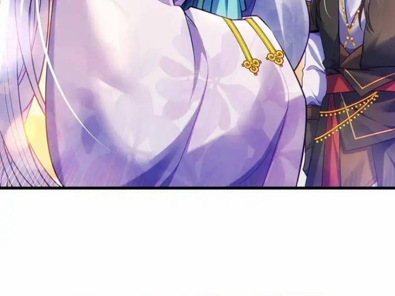 Tiên Tử Chậm Đã ! Xin Hãy Nghe Ta Giảo Biện ! 15 trang 59