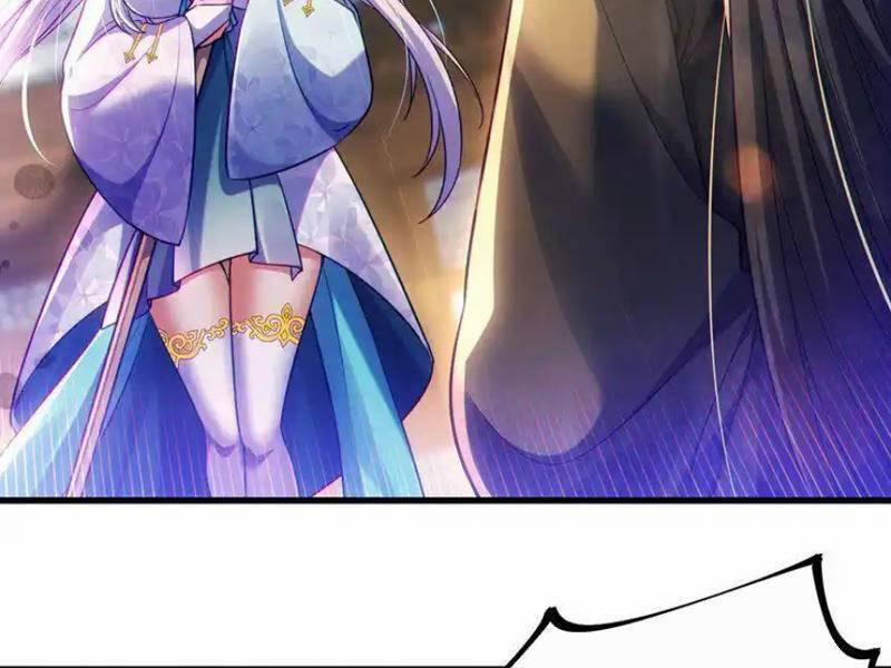 Tiên Tử Chậm Đã ! Xin Hãy Nghe Ta Giảo Biện ! 15 trang 64