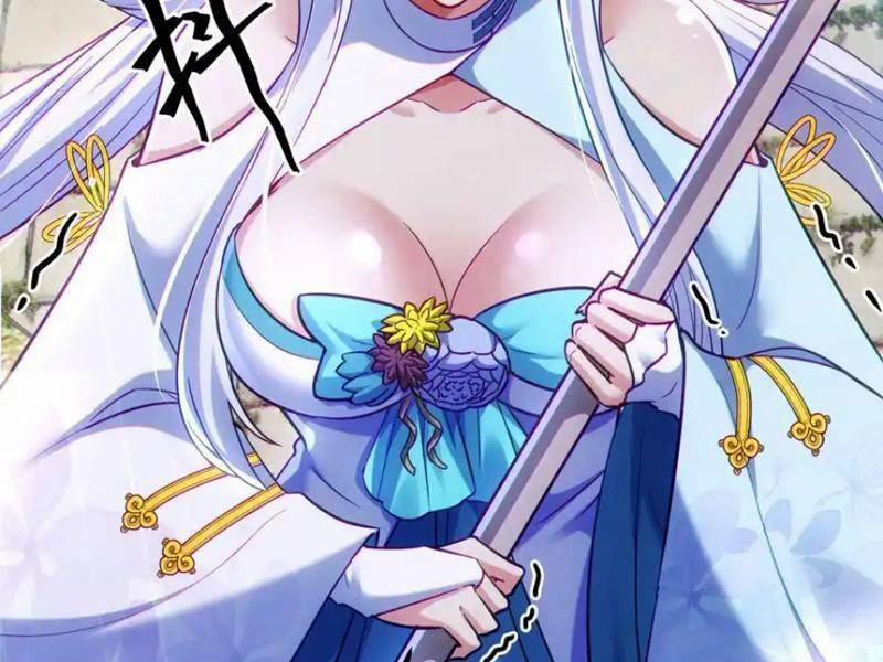 Tiên Tử Chậm Đã ! Xin Hãy Nghe Ta Giảo Biện ! 15 trang 69