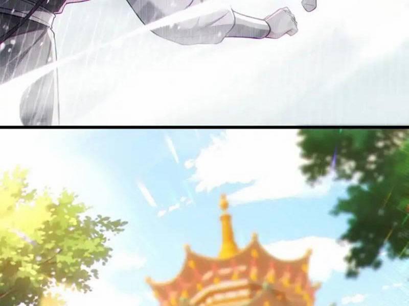 Tiên Tử Chậm Đã ! Xin Hãy Nghe Ta Giảo Biện ! 15 trang 7