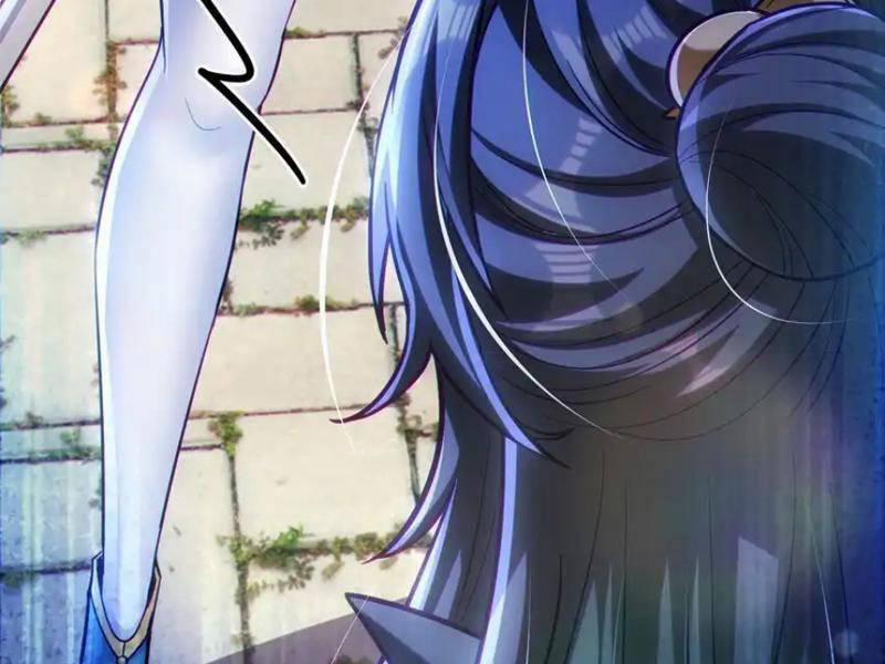 Tiên Tử Chậm Đã ! Xin Hãy Nghe Ta Giảo Biện ! 15 trang 71