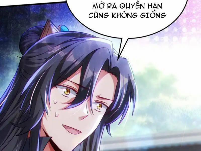 Tiên Tử Chậm Đã ! Xin Hãy Nghe Ta Giảo Biện ! 15 trang 73