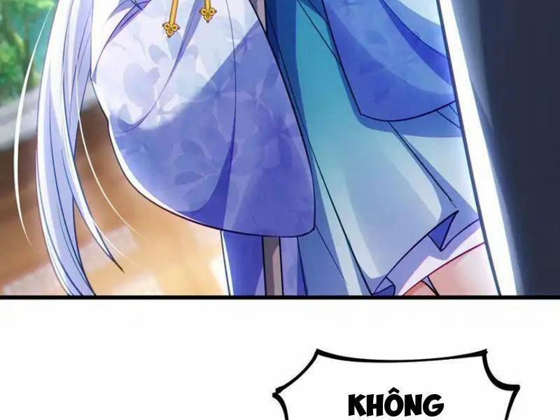 Tiên Tử Chậm Đã ! Xin Hãy Nghe Ta Giảo Biện ! 15 trang 77