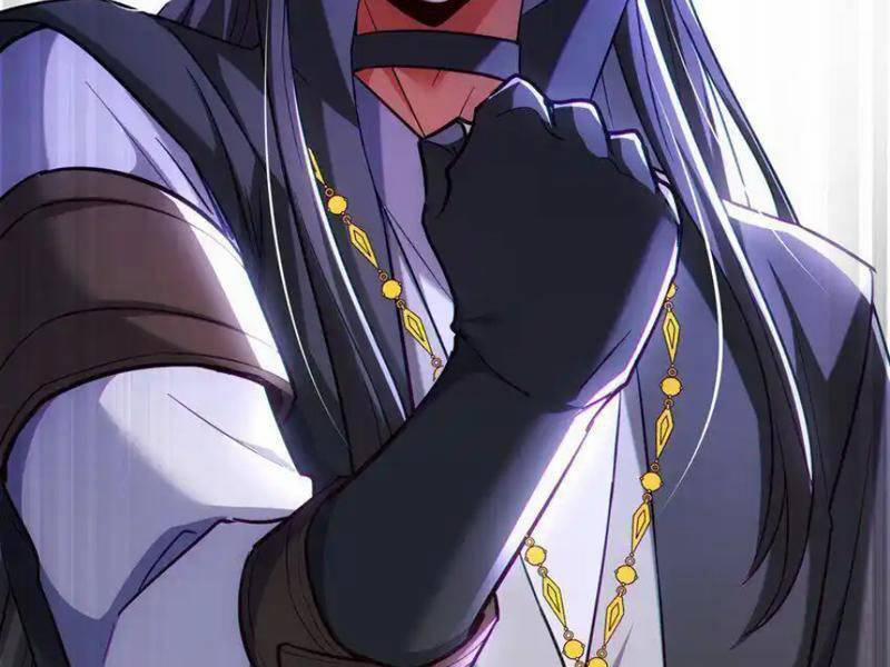 Tiên Tử Chậm Đã ! Xin Hãy Nghe Ta Giảo Biện ! 15 trang 79