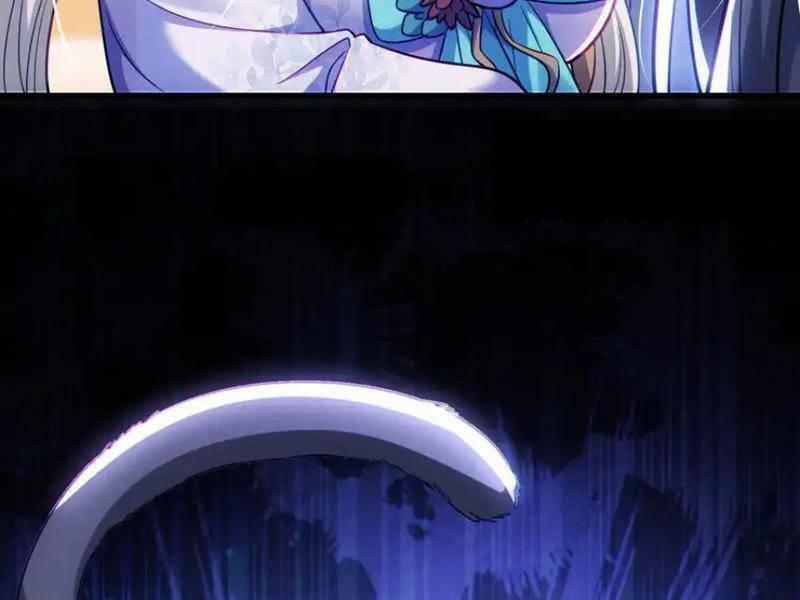 Tiên Tử Chậm Đã ! Xin Hãy Nghe Ta Giảo Biện ! 15 trang 84