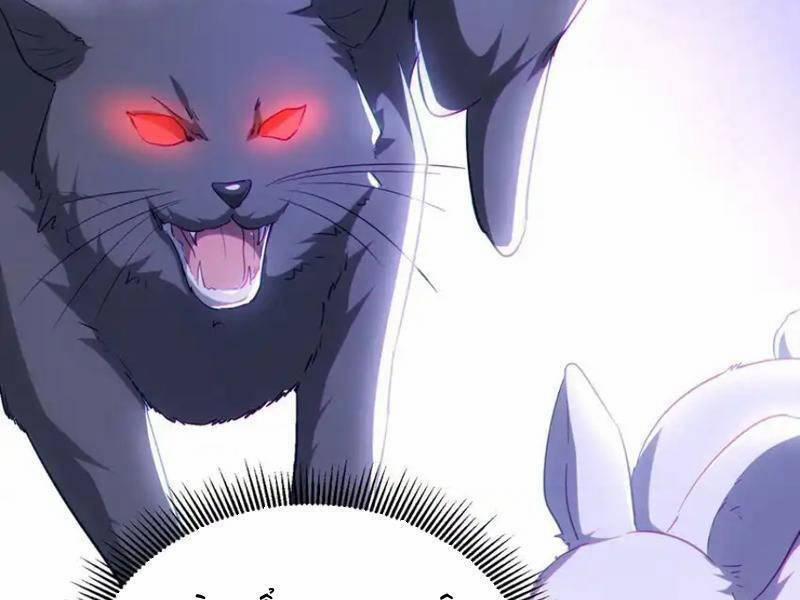 Tiên Tử Chậm Đã ! Xin Hãy Nghe Ta Giảo Biện ! 15 trang 86