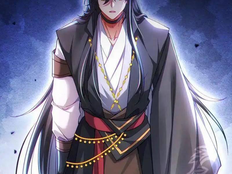 Tiên Tử Chậm Đã ! Xin Hãy Nghe Ta Giảo Biện ! 15 trang 97