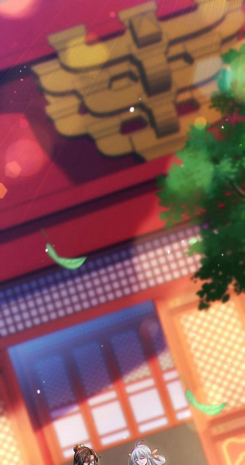 Tiên Tử Chậm Đã ! Xin Hãy Nghe Ta Giảo Biện ! 16 trang 53