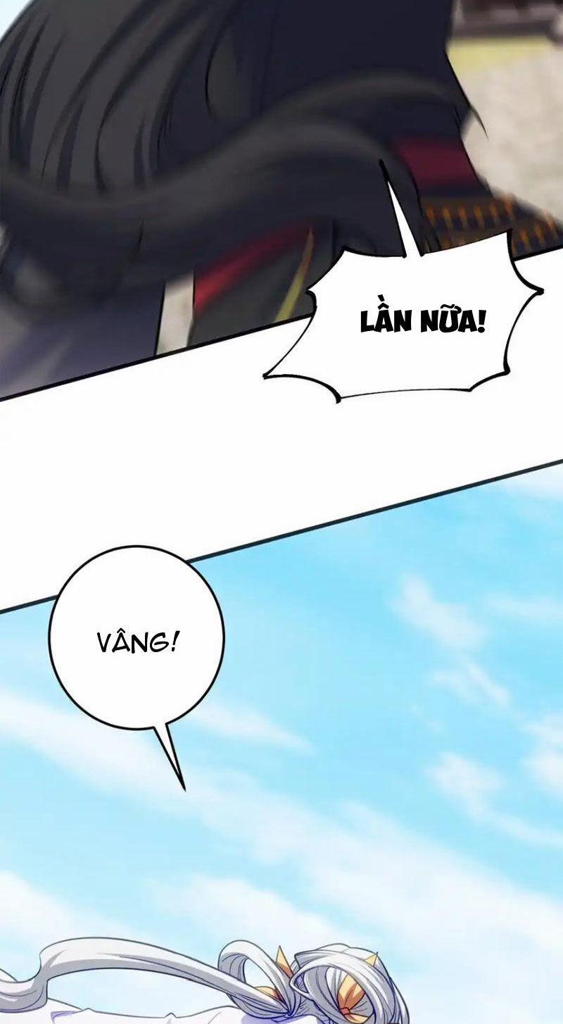 Tiên Tử Chậm Đã ! Xin Hãy Nghe Ta Giảo Biện ! 18 trang 5