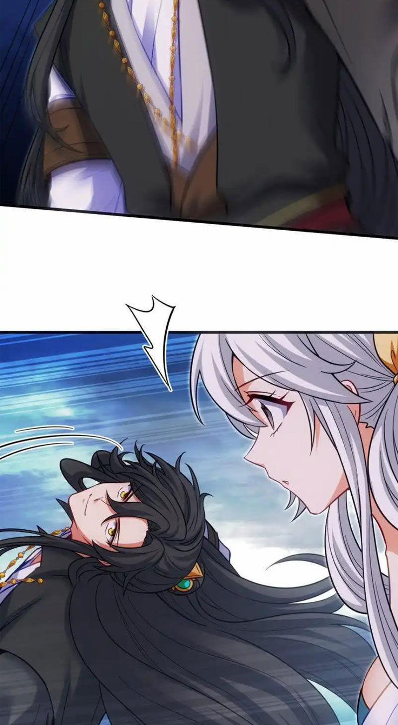 Tiên Tử Chậm Đã ! Xin Hãy Nghe Ta Giảo Biện ! 18 trang 9