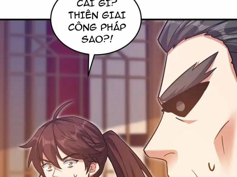 Tiên Tử Chậm Đã ! Xin Hãy Nghe Ta Giảo Biện ! 19 trang 107