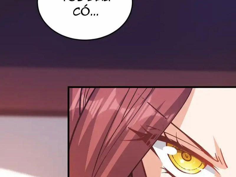 Tiên Tử Chậm Đã ! Xin Hãy Nghe Ta Giảo Biện ! 19 trang 11