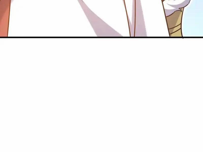 Tiên Tử Chậm Đã ! Xin Hãy Nghe Ta Giảo Biện ! 19 trang 112