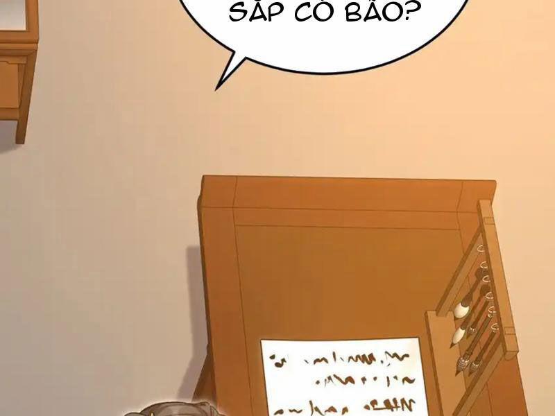 Tiên Tử Chậm Đã ! Xin Hãy Nghe Ta Giảo Biện ! 19 trang 114